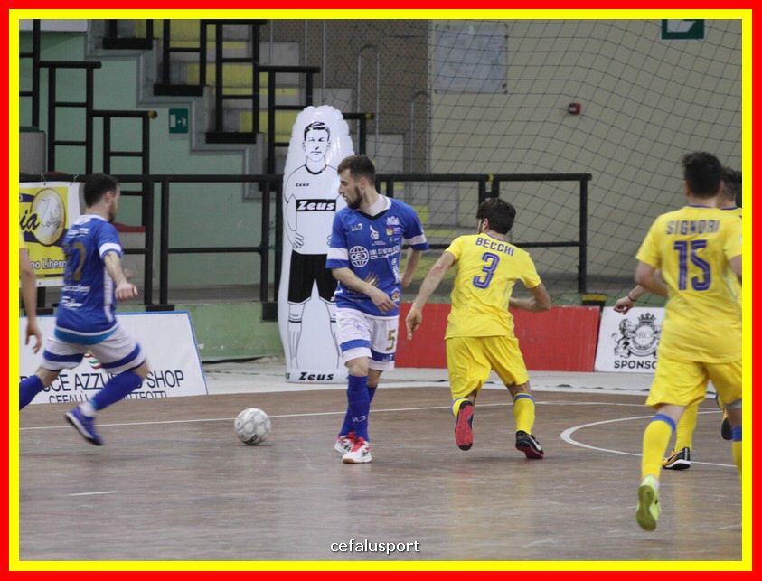 190223 Ciampino 211_tn.jpg